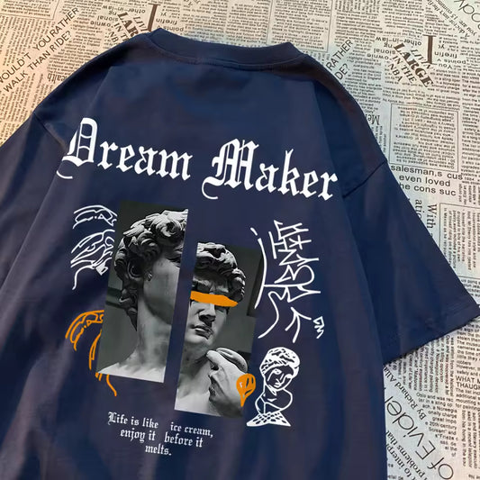 OURKING™ Dream Maker