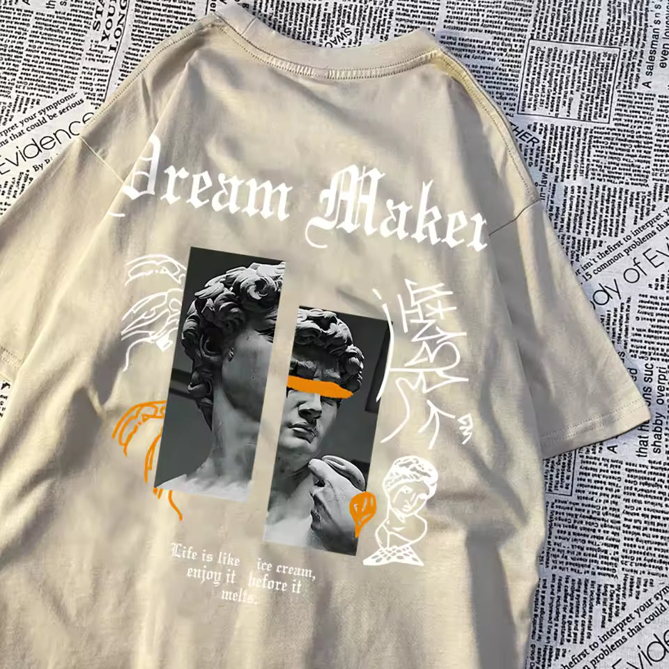 OURKING™ Dream Maker